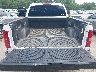 1GCPKSE79CF****** Used 2012 Chevrolet Silverado 1500