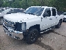 1GCPKSE79CF****** Used and Repairable 2012 Chevrolet Silverado 1500 in Kansas City
