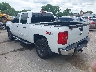 1GCPKSE79CF****** Salvage and Repairable 2012 Chevrolet Silverado 1500 in Kansas City