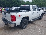 1GCPKSE79CF****** Salvage and Wrecked 2012 Chevrolet Silverado 1500 in Kansas State