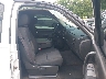 1GCPKSE79CF****** Used and Repairable 2012 Chevrolet Silverado 1500 in Kansas State