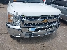 1GCPKSE79CF****** Salvage and Repairable 2012 Chevrolet Silverado 1500 in Kansas State