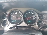 1GCPKSE79CF****** Salvage 2012 Chevrolet Silverado 1500 in Kansas City
