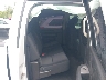 1GCPKSE79CF****** Wrecked 2012 Chevrolet Silverado 1500 in Kansas City