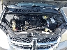 2C4RDGBG4DR****** Repairable 2013 Dodge Grand Caravan in Clearwater