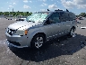 2C4RDGBG4DR****** Used and Repairable 2013 Dodge Grand Caravan in Clearwater