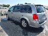 2C4RDGBG4DR****** Salvage and Repairable 2013 Dodge Grand Caravan in Clearwater