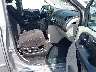 2C4RDGBG4DR****** Used and Repairable 2013 Dodge Grand Caravan in Florida State
