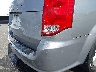 2C4RDGBG4DR****** Salvage and Repairable 2013 Dodge Grand Caravan in Florida State