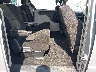 2C4RDGBG4DR****** Wrecked 2013 Dodge Grand Caravan in Clearwater