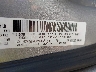 2C4RDGBG4DR****** Used 2013 Dodge Grand Caravan in Clearwater
