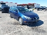 3VWPL7AJ0BM****** Salvage and Wrecked 2011 Volkswagen Jetta Sportwagen in Stockton