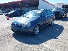 3VWPL7AJ0BM****** Used and Repairable 2011 Volkswagen Jetta Sportwagen in Stockton