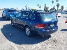 3VWPL7AJ0BM****** Salvage and Repairable 2011 Volkswagen Jetta Sportwagen in Stockton