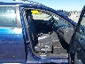 3VWPL7AJ0BM****** Used and Repairable 2011 Volkswagen Jetta Sportwagen in California State