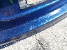 3VWPL7AJ0BM****** Salvage and Repairable 2011 Volkswagen Jetta Sportwagen in California State