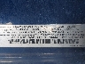 3VWPL7AJ0BM****** Used 2011 Volkswagen Jetta Sportwagen in Stockton