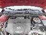 3MZBM1L77FM****** Reparables 2015 Mazda 3 en Houston