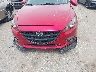 3MZBM1L77FM****** Destrozados 2015 Mazda 3 en Estado de Texas