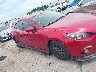 3MZBM1L77FM****** Usados 2015 Mazda 3 en Estado de Texas