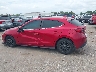 3MZBM1L77FM****** Reparables 2015 Mazda 3 en Estado de Texas