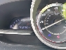 3MZBM1L77FM****** Salvamento 2015 Mazda 3