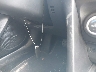 3MZBM1L77FM****** Salvamento 2015 Mazda 3 en Estado de Texas