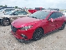 3MZBM1L77FM****** Usados y Reparables 2015 Mazda 3 en Houston