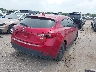3MZBM1L77FM****** Salvamento y Destrozados 2015 Mazda 3 en Estado de Texas