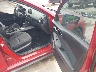 3MZBM1L77FM****** Usados y Reparables 2015 Mazda 3 en Estado de Texas
