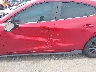 3MZBM1L77FM****** Salvamento y Reparables 2015 Mazda 3 en Estado de Texas