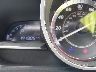 3MZBM1L77FM****** Salvamento 2015 Mazda 3 en Houston