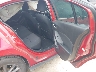 3MZBM1L77FM****** Destrozados 2015 Mazda 3 en Houston
