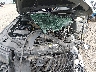 1C4RJEAG7LC****** Repairable 2020 Jeep Grand Cherokee in Lafayette