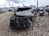 1C4RJEAG7LC****** Wrecked 2020 Jeep Grand Cherokee in Louisiana State