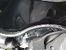 1C4RJEAG7LC****** Repairable 2020 Jeep Grand Cherokee in Louisiana State
