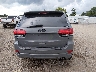 1C4RJEAG7LC****** Salvage 2020 Jeep Grand Cherokee