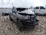 1C4RJEAG7LC****** Salvage and Wrecked 2020 Jeep Grand Cherokee in Lafayette