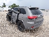 1C4RJEAG7LC****** Salvage and Repairable 2020 Jeep Grand Cherokee in Lafayette