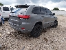 1C4RJEAG7LC****** Salvage and Wrecked 2020 Jeep Grand Cherokee in Louisiana State