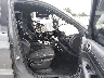 1C4RJEAG7LC****** Used and Repairable 2020 Jeep Grand Cherokee in Louisiana State