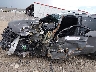1C4RJEAG7LC****** Salvage and Repairable 2020 Jeep Grand Cherokee in Louisiana State