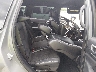 1C4RJEAG7LC****** Wrecked 2020 Jeep Grand Cherokee in Lafayette