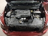 1C4PJLCB9JD****** Repairable 2018 Jeep Cherokee in Des Moines