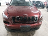 1C4PJLCB9JD****** Wrecked 2018 Jeep Cherokee in Iowa State