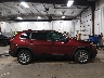 1C4PJLCB9JD****** Used 2018 Jeep Cherokee in Iowa State