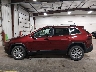 1C4PJLCB9JD****** Repairable 2018 Jeep Cherokee in Iowa State