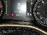 1C4PJLCB9JD****** Salvage 2018 Jeep Cherokee