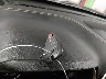 1C4PJLCB9JD****** Salvage 2018 Jeep Cherokee in Iowa State