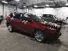 1C4PJLCB9JD****** Salvage and Wrecked 2018 Jeep Cherokee in Des Moines